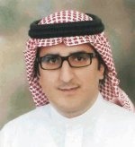 «ساب» يعين نايف العبد الكريم مديرا عاما للخدمات المصرفية الشخصية وإدارة الثروات