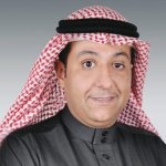 «ثروة السعودية» تطرح 216 قطعة سكنية في الشرقية غدا