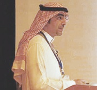 «بي أيه إي سيستمز» تعقد مؤتمرا خاصا بتطوير
 إدارة المشاريع
