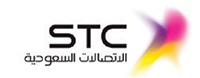 STC تهدي المبتعثين والجائلين في أستراليا تذاكر مباريات المنتخب السعودي في كأس آسيا