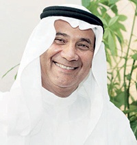 باب رزق جميل يساعد على توفير 75 ألف فرصة عمل في عام 2014