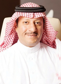 «عبد العزيز الصغيّر القابضة» 
تعتزم استثمار مليار ريال 
في قطاع الأغذية