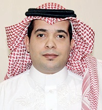 «الملحقية التجارية السعودية»: إلزام المستوردين السعوديين بالبضائع عالية الجودة من الصين