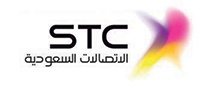 STC راعٍ ماسي لملتقى التنمية الصناعية 
في المناطق الواعدة