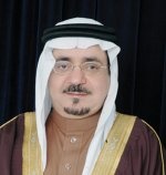 بدء الاكتتاب في حقوق الأولوية لشركة تبوك للتنمية الزراعية