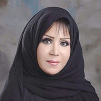 «التراخيص الصحية»: 60 % من أطباء أسنان العيادات الخاصة غير مؤهلين