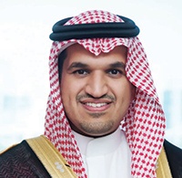 «السعودي الهولندي» يختتم 2014 بإزاحة الستار عن
7 فروع مصرفية جديدة واستحداث 116 جهاز صراف آلي