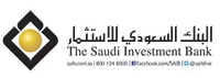 البنك السعودي للاستثمار أحد أبرز العلامات التجارية على مواقع التواصل الاجتماعي