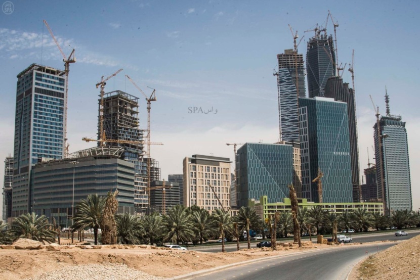 التاريخ يرصد سيرة الملك عبدالله بن عبدالعزيز في صفحات من ذهب