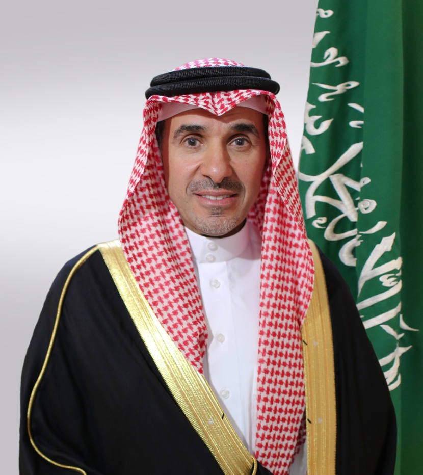 سفير خادم الحرمين الشريفين بأستراليا يؤدي صلاة الغائب على الملك عبدالله عبدالعزيز رحمه الله