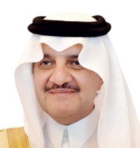 أمير الشرقية: سيشهد التاريخ للملك عبدالله وستخلد أعماله الخيرة ذكراه