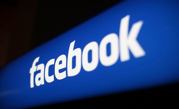 عطل في "فيسبوك" و "انستجرام" يشمل مناطق واسعة في العالم