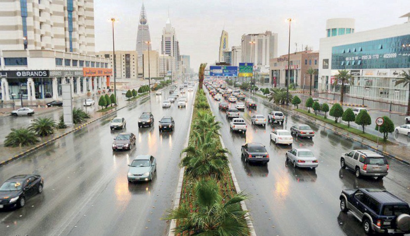 إلزام الشركات المصنعة للسيارات بوضع بطاقة استهلاك الوقود في السعودية