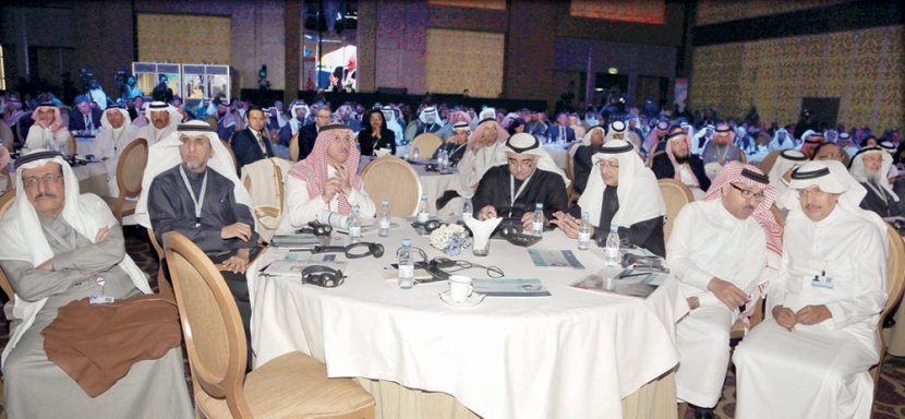 وزير العمل: توظيف السعوديين في 4 سنوات يتجاوز حصيلة 40 عاما