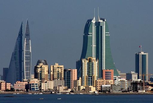 البحرين تقبض على 9 أشخاص أساؤوا استخدام مواقع التواصل