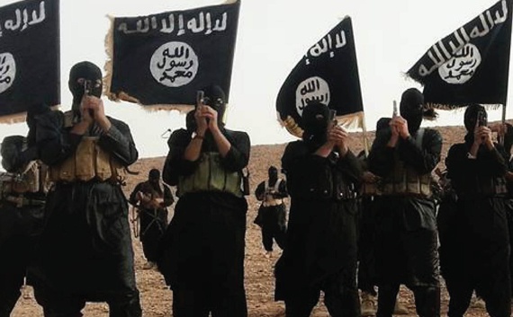 تنظيم "داعش" يمهل الأردن حتى غروب شمس اليوم لتبادل محتجزين