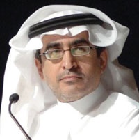 الدخيل لـ "الاقتصادية" : «التعليم» من أهم الجوانب الحيوية التي حظيت باهتمام ودعم القيادة