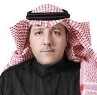 الجدعان : سنعمل على توسيع السوق بزيادة 
الشركات والطروحات