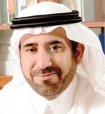 مصرف الراجحي: راتبان للموظفين تفاعلا مع الأوامر الملكية