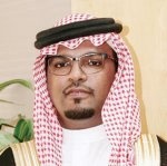 10 مليارات ريال استثمارات السعوديين في المغرب..
ولا مشاريع متعثرة
