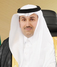 «السعودية» تتسلم طائرة جديدة من طراز بوينج 777-300 ER