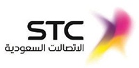 STC تبدأ حملة الـ4G عالية السرعة في منطقة جازان