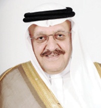 «ساب» يصرف راتب شهرين لموظفيه