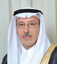 «العربي الوطني» يصرف راتب شهرين لمنسوبيه