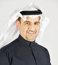 «معادن»: راتب شهرين أساسيين للموظفين والمتدربين