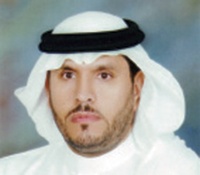 «المحاسبين» تمنح موظفيها راتب شهرين