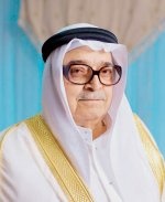 صالح كامل يعلن راتب شهرين لجميع موظفي شركة دله البركة 
في السعودية