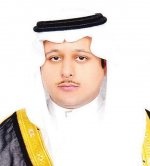 «الوهيبي للاستثمار» تمنح منسوبيها راتب شهرين