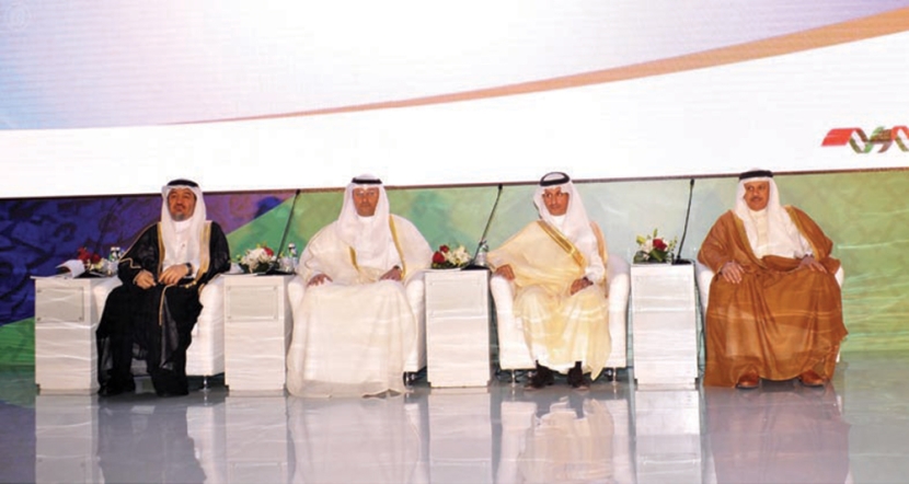 وزير الصحة الكويتي: بدأنا في توحيد أسعار الأدوية في دول الخليج