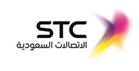 STC تعرف عملاءها في ينبع بخدمات 4G عالي السرعة