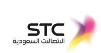 STC تضاعف بيانات «سوا 59» وتزيد 
«سوا 199» 3 مرات