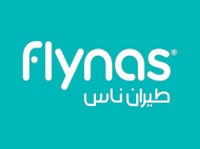 «طيران ناس» يوسع اتفاقية التعاون مع الشركة السعودية للخدمات الأرضية