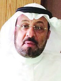 الزامل: انطلاق أعمال تشييد مصفاة الدرة لتكرير السكر برأسمال 1.2 مليار ريال
