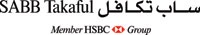 «ساب للتكافل» تعلن صرف راتب شهرين