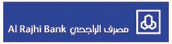 مصرف الراجحي يمتلك أكثر من 4000 جهاز صراف آلي في 270 مدينة وقرية