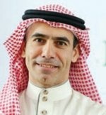 «نورثروب جرومان» أول شركة عالمية تصرف راتبين لمنسوبيها السعوديين