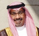 «بوينج» تصرف راتبين لجميع موظفي الشركة في السعودية