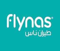 «طيران ناس» تقدم خصما بقيمة
 10 % لمشتركي «موبايلي فلّه»