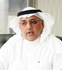 1.720 مليار ريال مبيعات «أسمنت العربية» خلال عام 2014