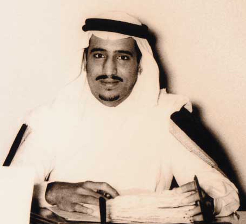 190 ألف صورة ترصد تاريخ المملكة وحياة الملك سلمان