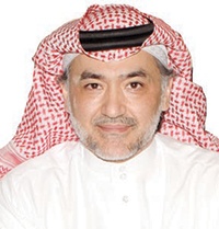 «السعودية» تشغل رحلات مباشرة من تبوك إلى القاهرة
