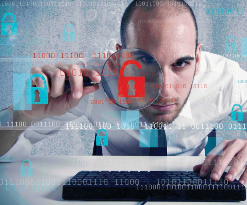 سلسلة هجمات إلكترونية تقض مضاجع الأمن على الإنترنت