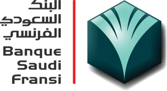 البنك السعودي الفرنسي يطلق الإصدار الجديد من «فرنسي بلس» و«فرنسي موبايل»