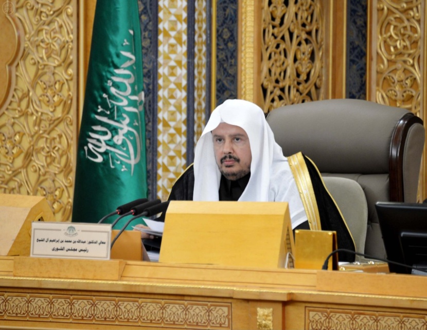 بعد فشله في إتخاذ قرار حولها.. "الشورى" يرفع اتفاق توظيف العمالة الاندونيسية إلى الملك