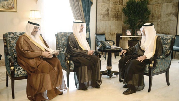مناسبات