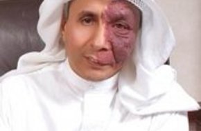 تعيين سليمان القويز رئيساً لمجلس إدارة موبايلي